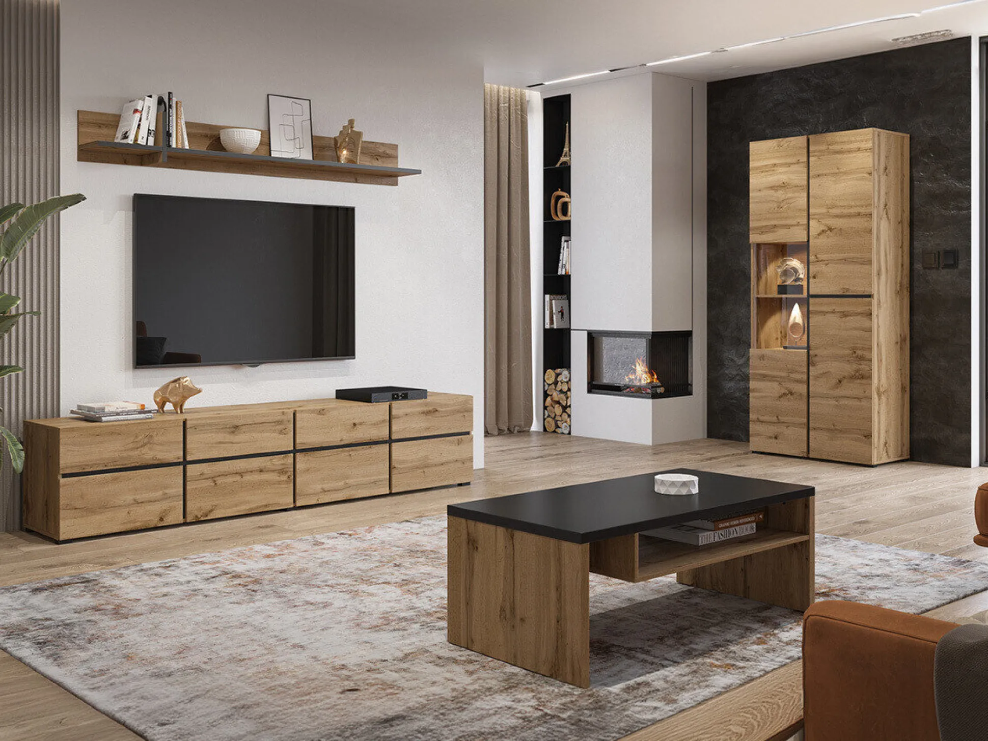 Reol Alfere 110 (Wotan eg)