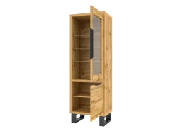 Reol Avicavu 108 (Wotan eg + Sort)