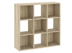 Reol Bristol 175 (Sonoma eg)