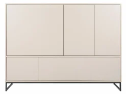 Reol Calcalo 106 (Beige)