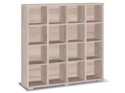 Reol Cirevau 122 (Sonoma eg)