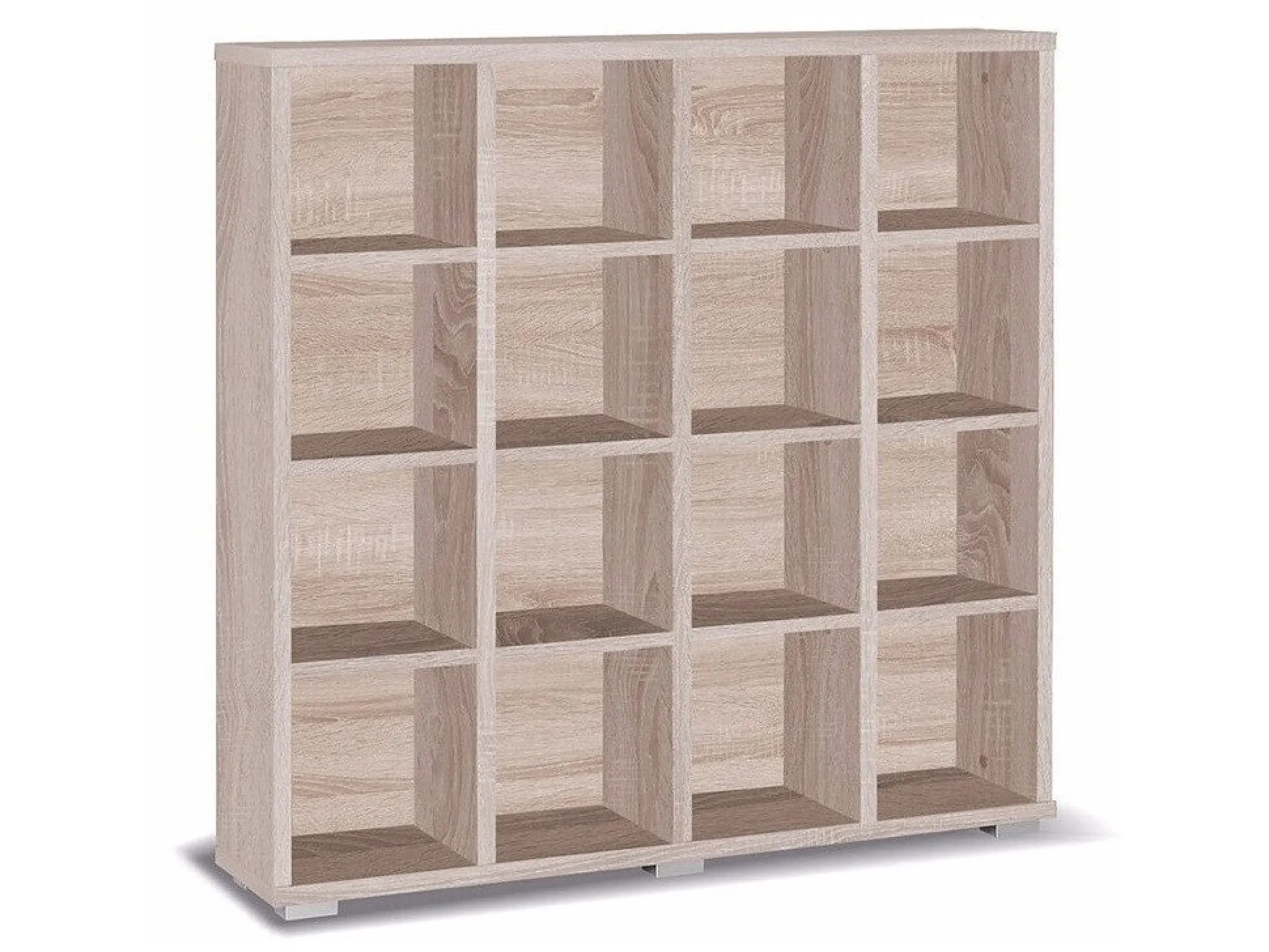 Reol Cirevau 122 (Sonoma eg)