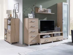 Reol Cirevau 113 (Sonoma eg)