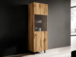 Reol Comes (Wotan eg)