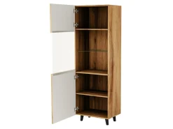 Reol Comes (Wotan eg)