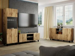 Reol Comes (Wotan eg)