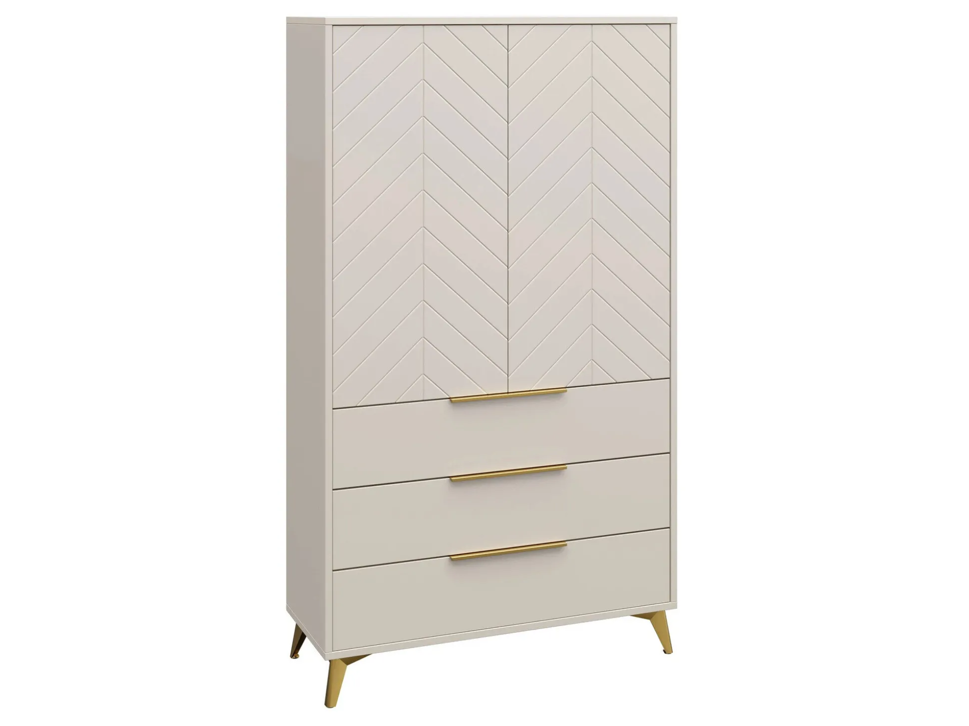 Reol Comfivo Citrus I