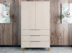 Reol Comfivo Citrus I