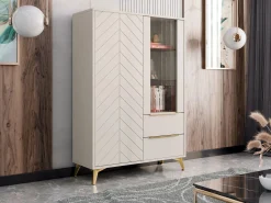 Reol Comfivo Citrus II