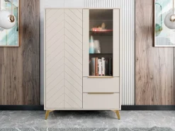 Reol Comfivo Citrus II