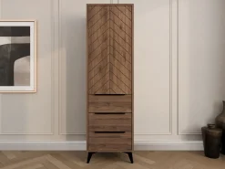 Reol Comfivo Citrus III