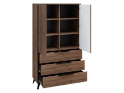 Reol Comfivo Citrus IV