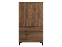 Reol Comfivo Citrus IV