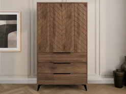 Reol Comfivo Citrus IV