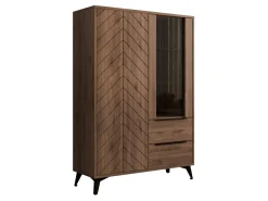 Reol Comfivo Citrus V