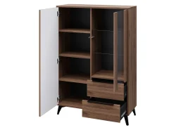 Reol Comfivo Citrus V