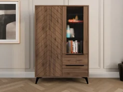 Reol Comfivo Citrus V