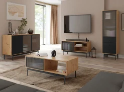 Reol Comfivo Granium