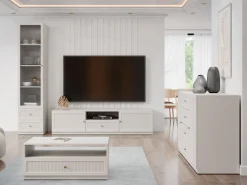 Reol Comfivo Lenitas