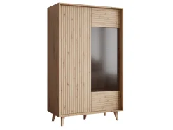 Reol Comfivo Romtori