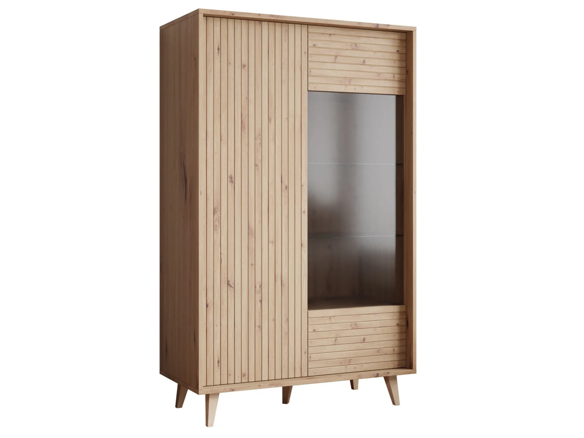 Reol Comfivo Romtori