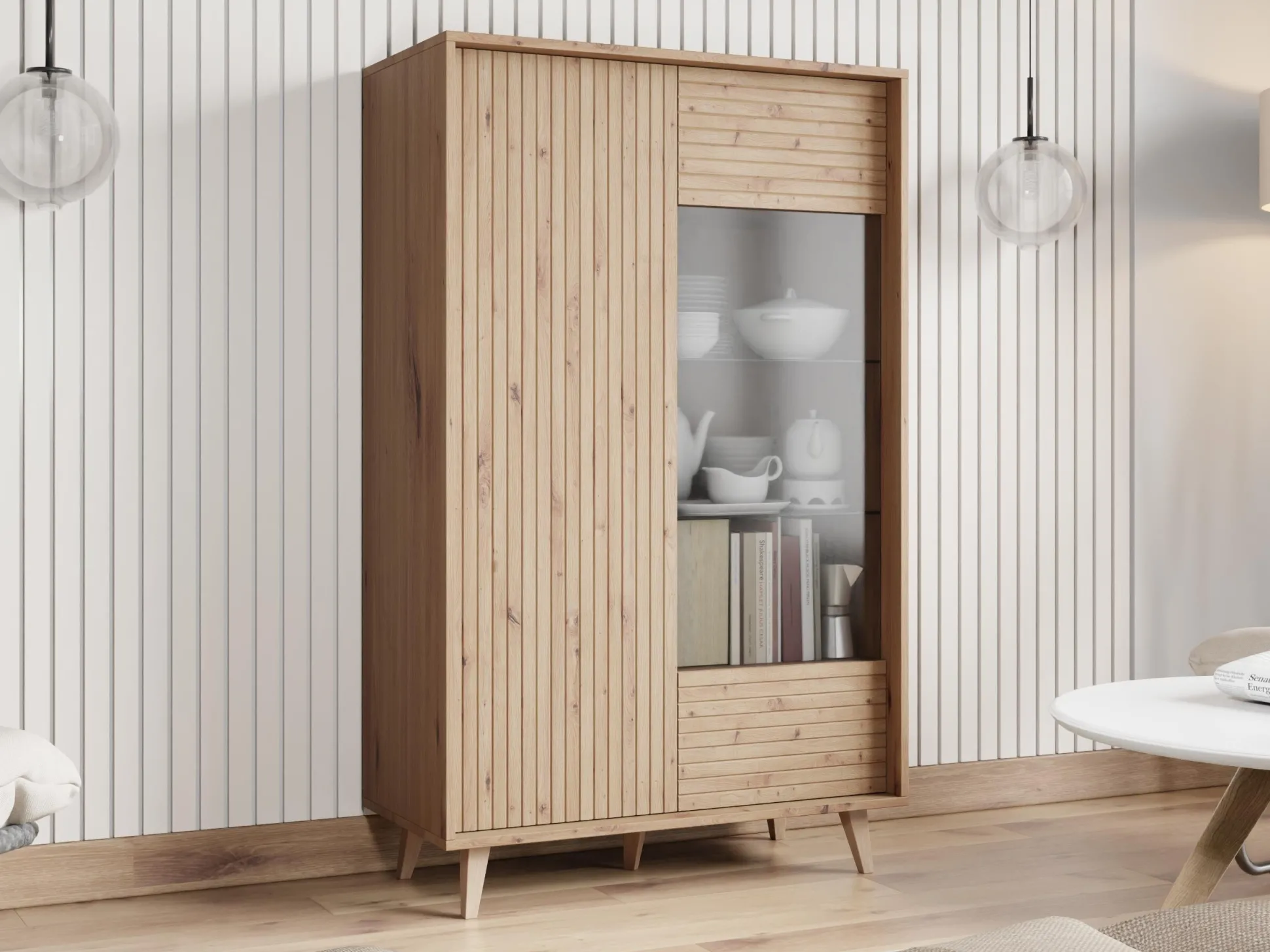 Reol Comfivo Romtori