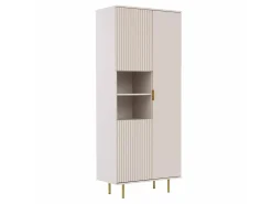 Reol Decus I (Kashmir)