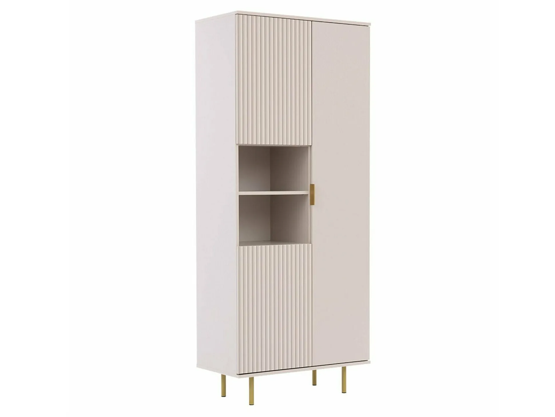 Reol Decus I (Kashmir)