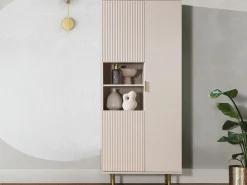 Reol Decus I (Kashmir)