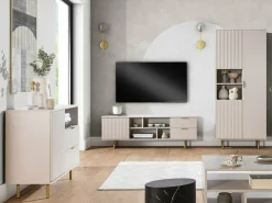 Reol Decus I (Kashmir)