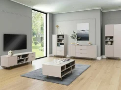 Reol Decus I (Kashmir)