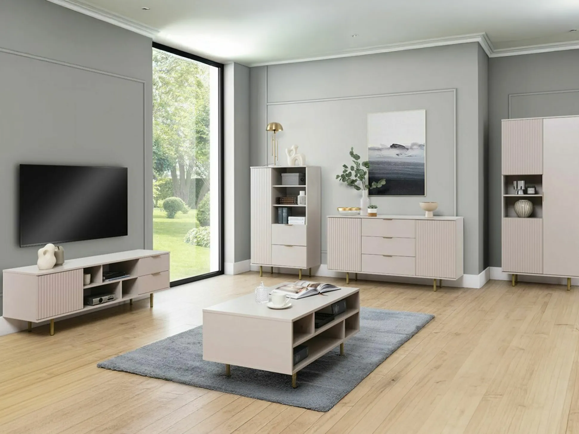 Reol Decus I (Kashmir)