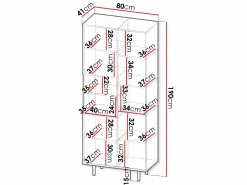 Reol Decus I (Kashmir)