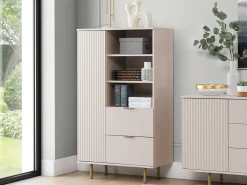 Reol Decus (Kashmir)