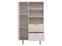 Reol Decus (Kashmir)