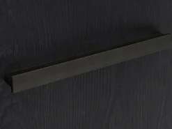 Reol Dunfelu 103 (Kloster eg + Sort eg)