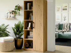 Reol Elbvelu 122 (Artisan aok)