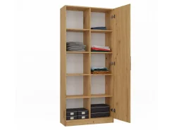 Reol Elbvelu 122 (Artisan aok)