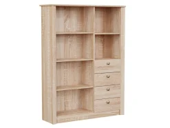 Reol Elialo 100 (Sonoma eg)