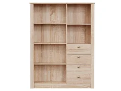 Reol Elialo 100 (Sonoma eg)