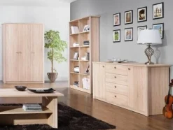 Reol Elialo 101 (Sonoma eg)