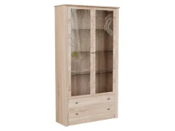 Reol Elialo 121 (Sonoma eg)