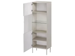 Reol Evavese 108 (Beige)