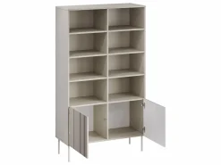 Reol Evavese 106 (Beige)