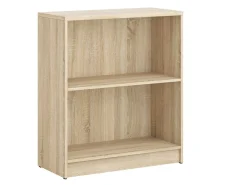 Reol Fiofive 100 (Sonoma eg)