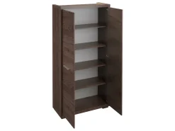 Reol Fiomeri 125 (Santana eg)