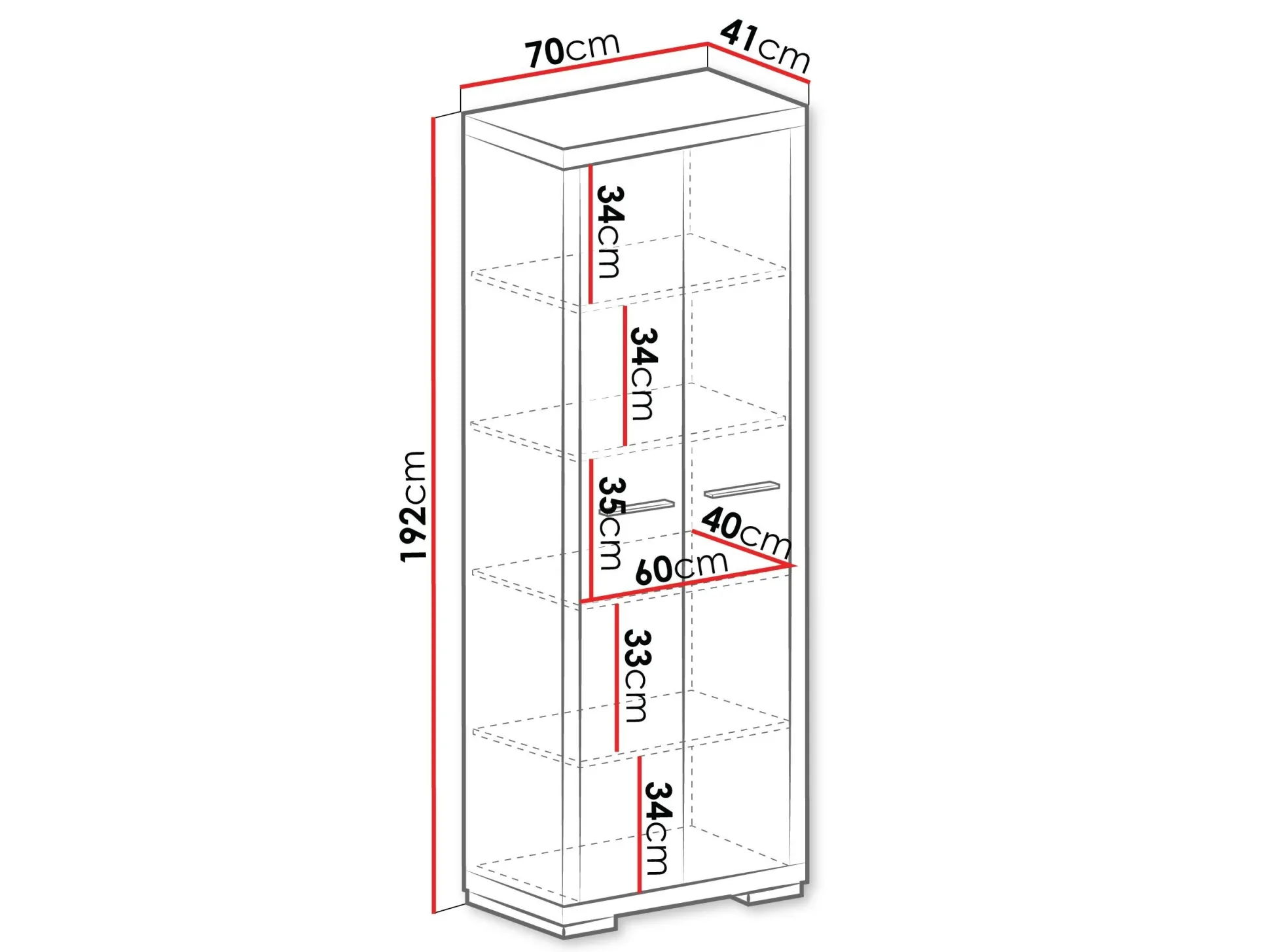 Reol Fiomeri 125 (Santana eg)