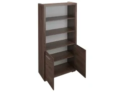 Reol Fiomeri 124 (Santana eg)