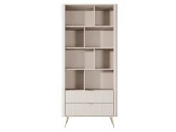 Reol Lectum (Beige)