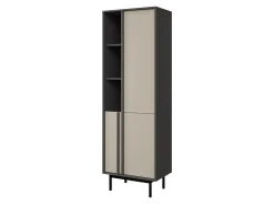 Reol Levali 102 (Beige)